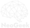 NeoGeek